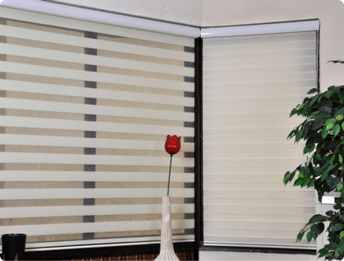 Blinds